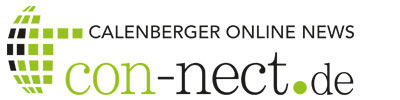 Calenberger Online News