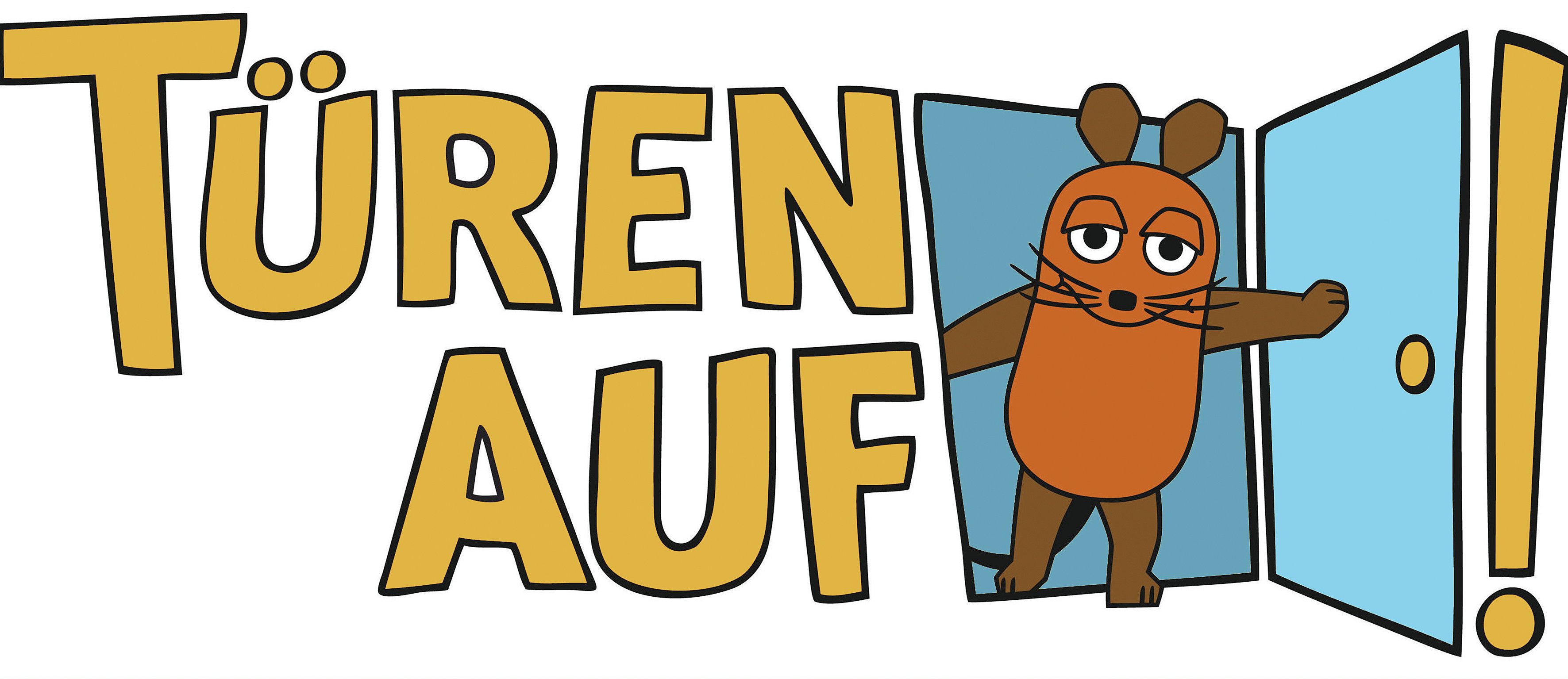 Con Nect De Calenberger Online News Turoffnertag Die Sendung