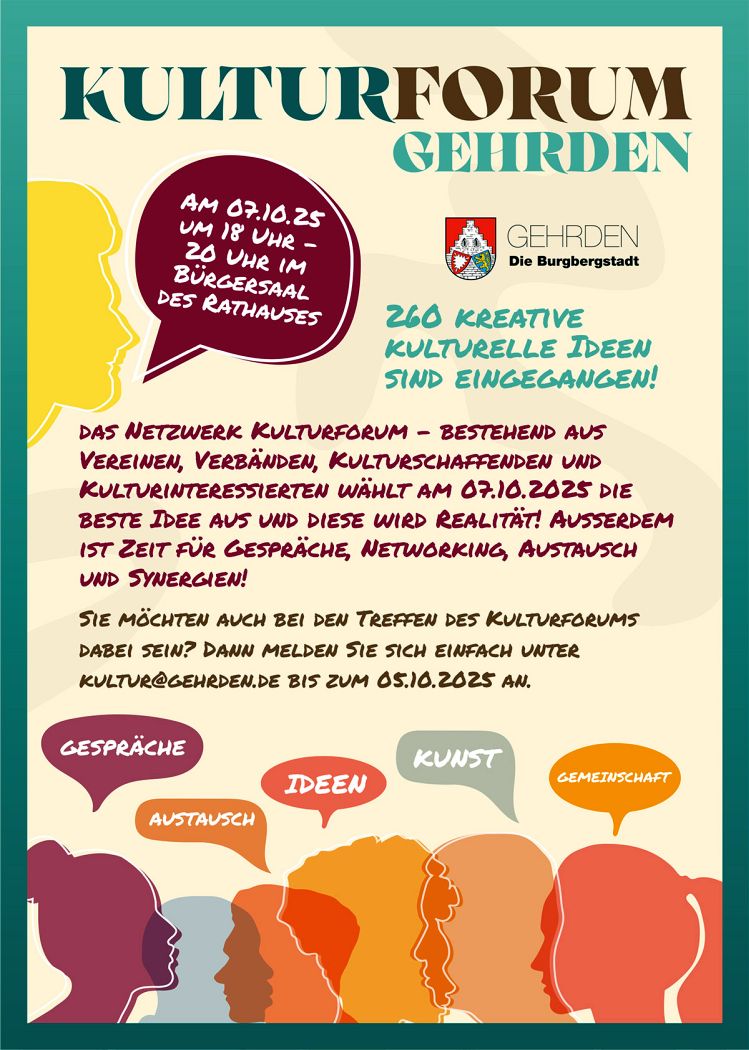 Bild 1 von 3