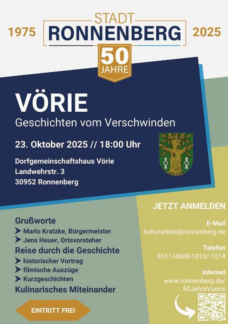 Bild 1 von 3