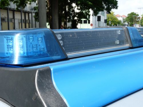 Bekanntschaften barsinghausen