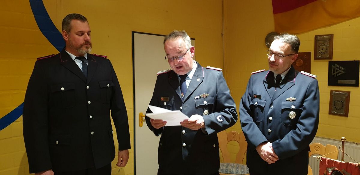 35 jahre alt aus 21 jahre alt