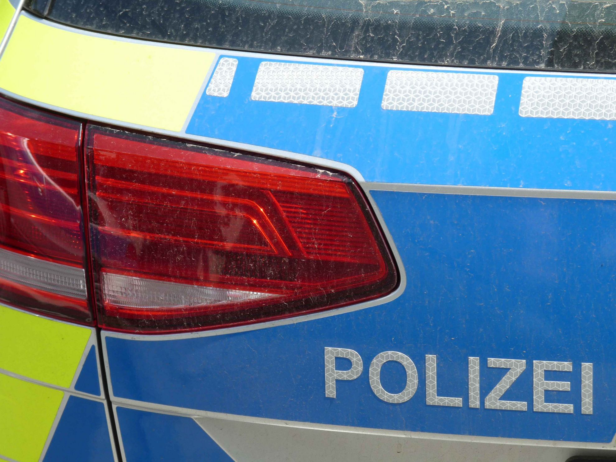 con-nect.de - Calenberger Online News: Betrunkene 57-Jährige fährt mit ...
