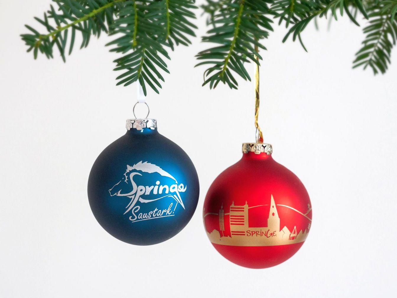 connect.de Calenberger Online News Neues Design der Springer