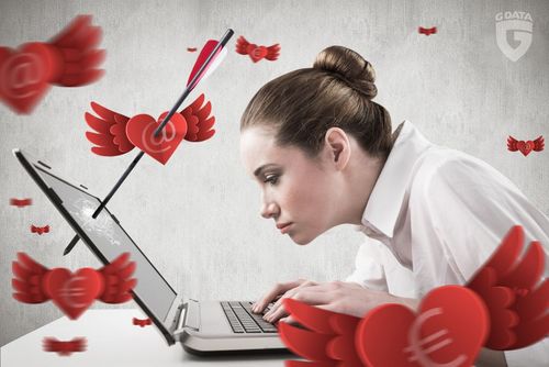 Kostenlose online-chat-dating-nachricht