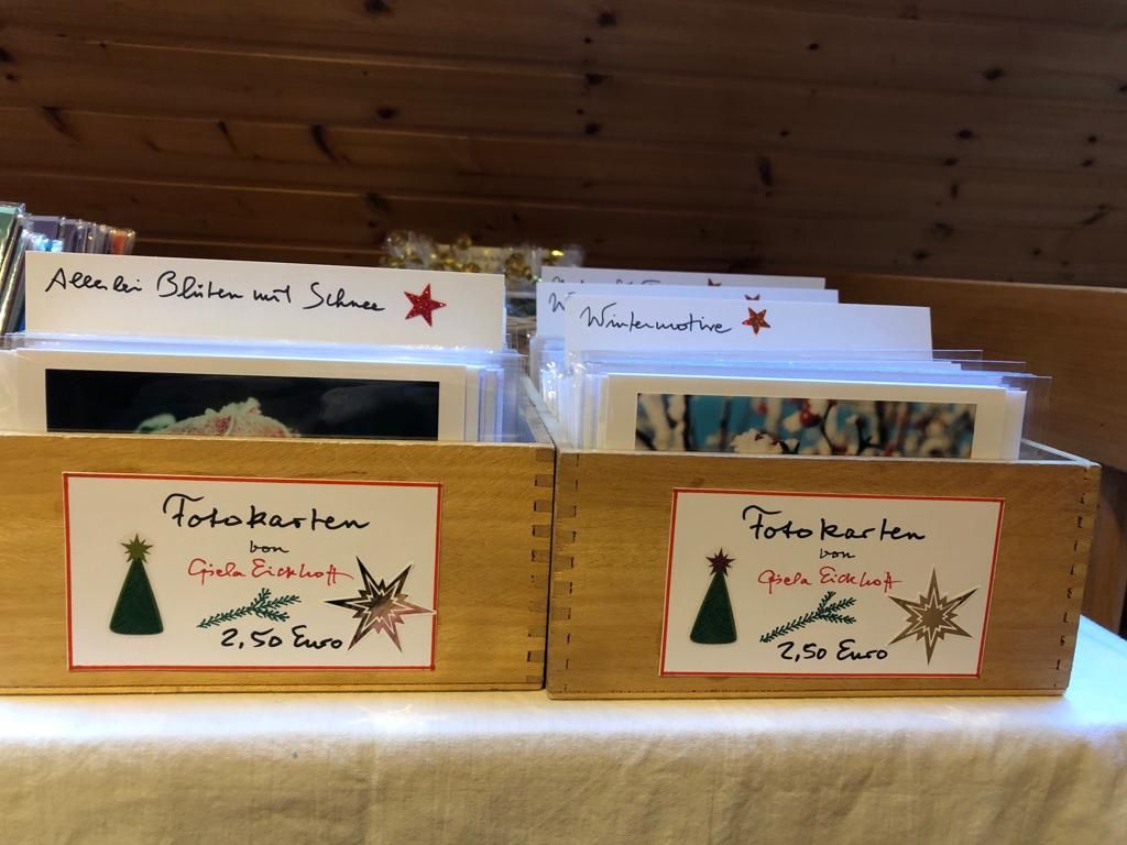 Con Nect De Calenberger Online News Letzter Offnungstag Der Weihnachtsausstellung Im Spritzenhaus Wennigsen