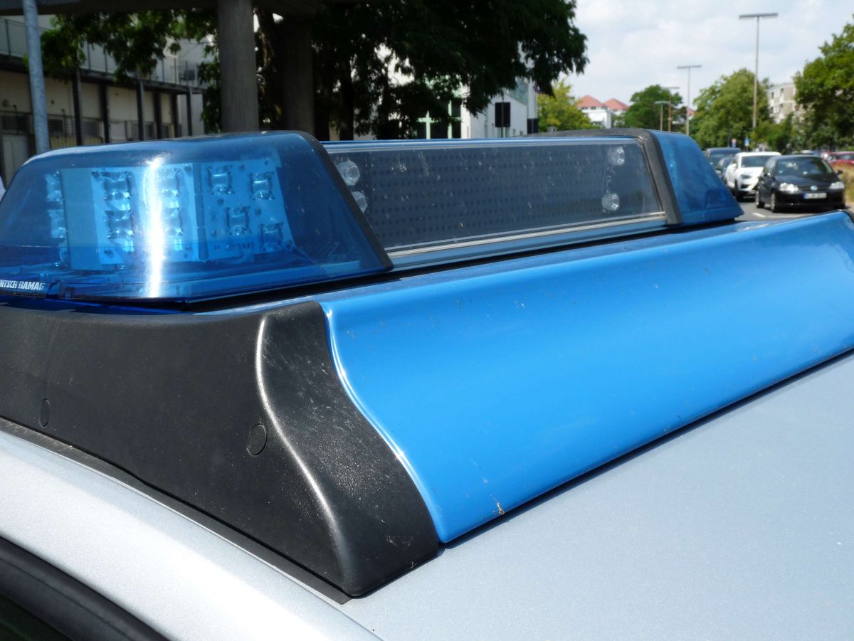 Räuberischer Angriff Auf Kraftfahrer con-nect.de - Calenberger Online News: Räuberischer Angriff auf Kraftfahrer