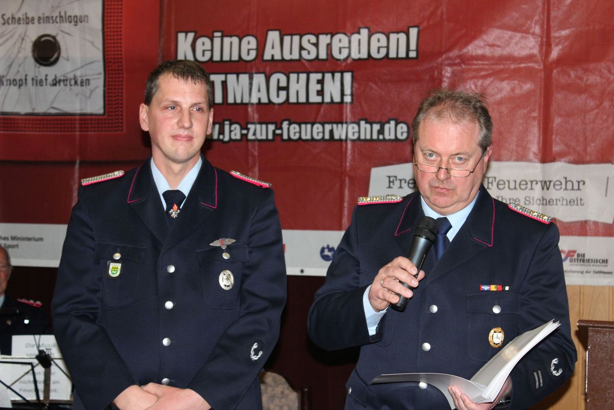 35 und 19 jahre alt aus