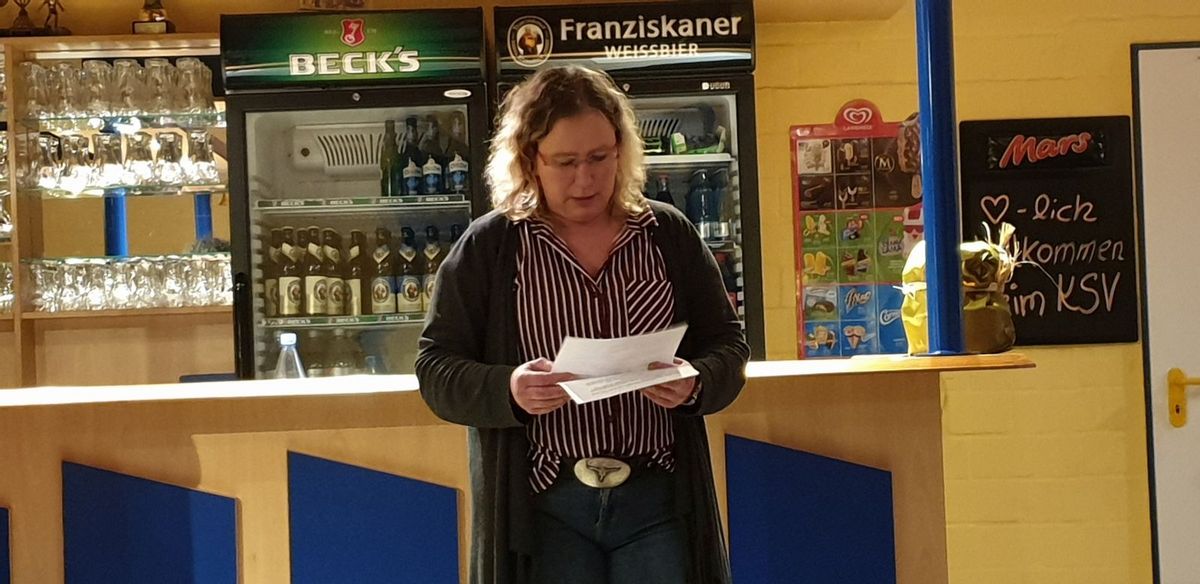 35 jahre alt aus 21 jahre alt