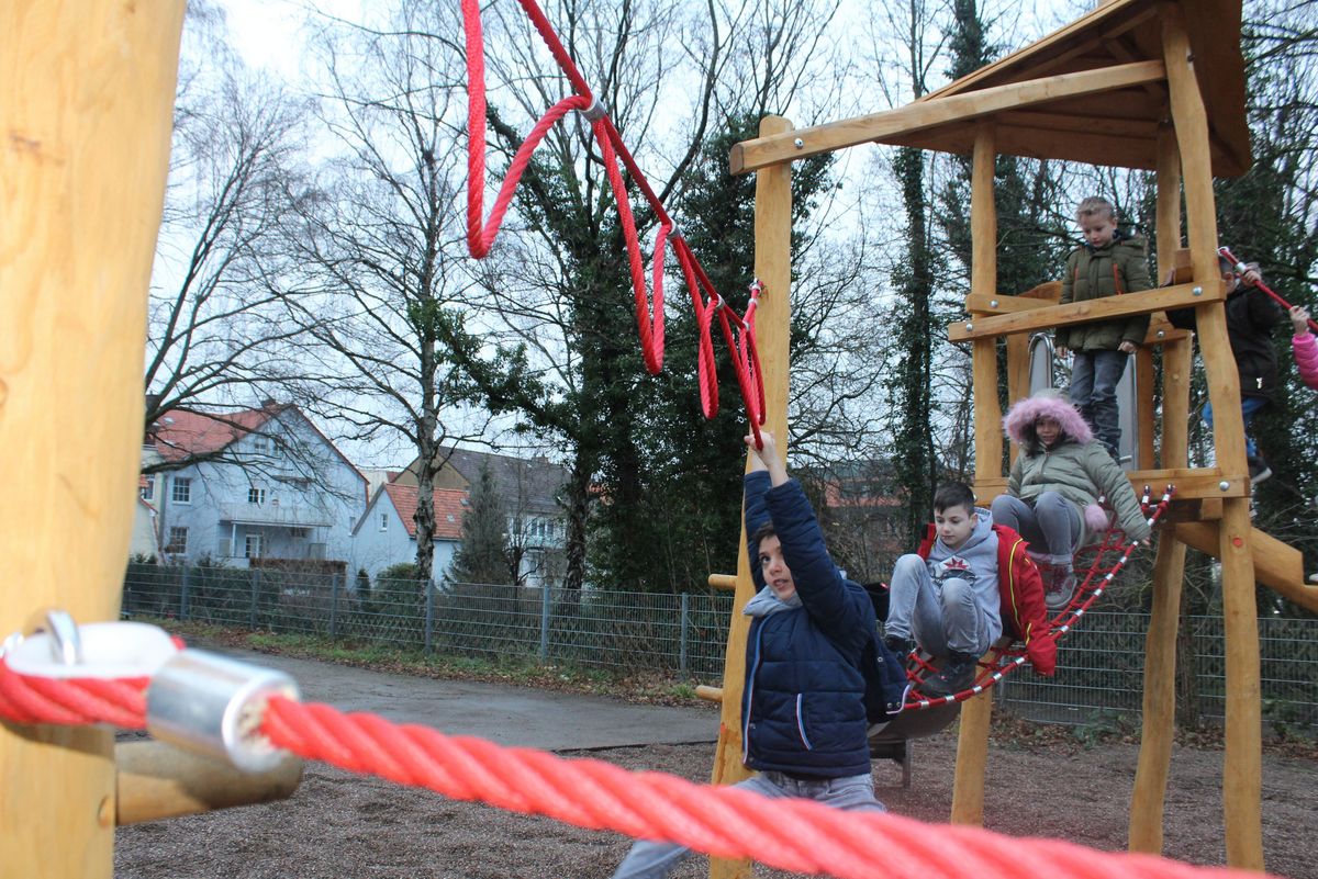 Online-dating der ersten nachricht