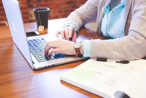 con-nect.de - Calenberger Online News: Erste Schritte am ...