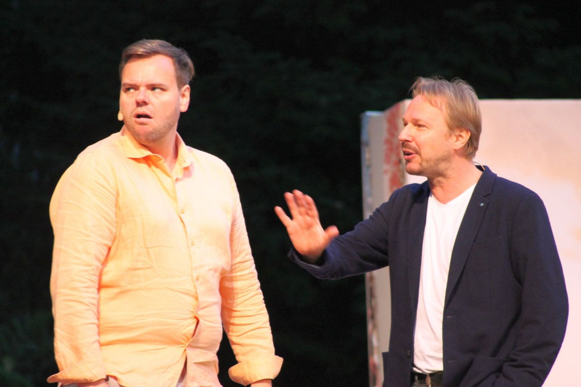 connect.de Calenberger Online News „Wir werden unser Kind Adolf nennen.“ Der Vorname