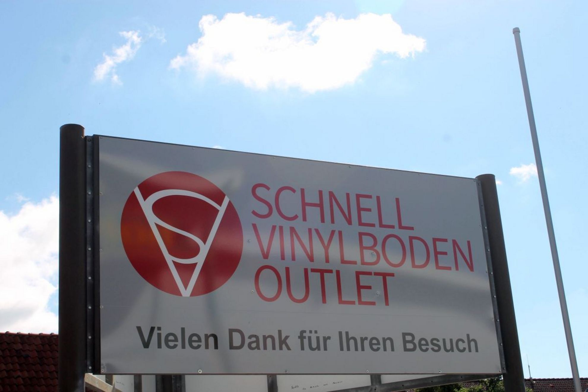 connect.de Calenberger Online News Schnell Vinylboden Outlet
