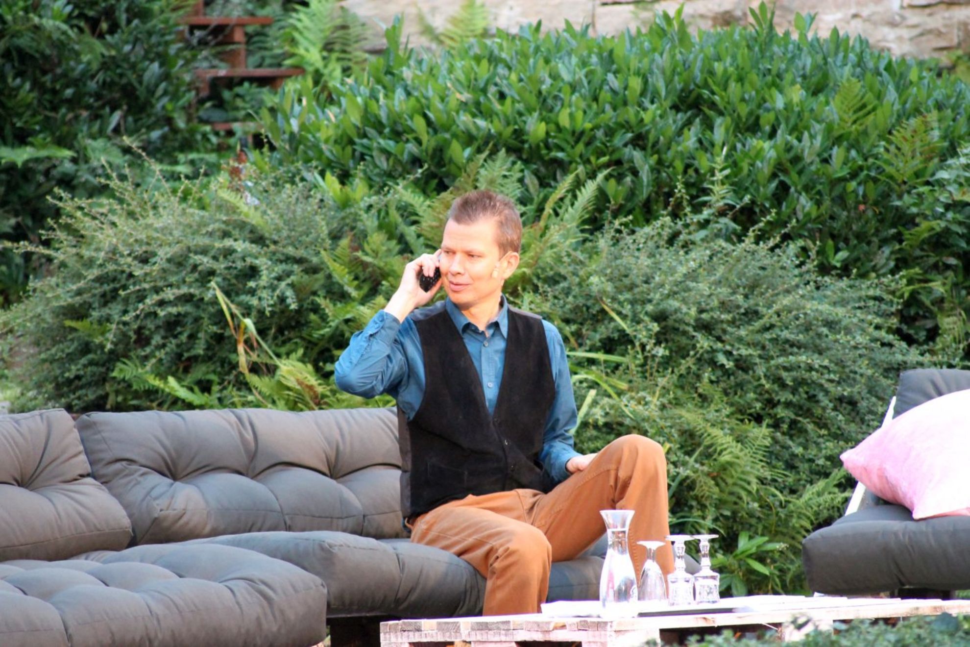 connect.de Calenberger Online News „Wir werden unser Kind Adolf nennen.“ Der Vorname