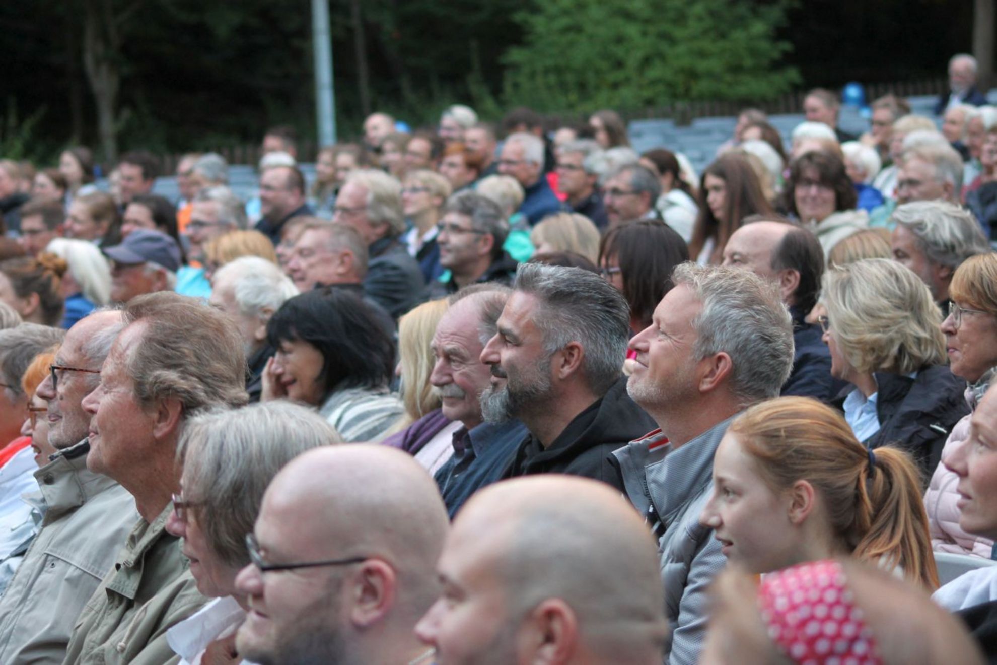 connect.de Calenberger Online News „Wir werden unser Kind Adolf nennen.“ Der Vorname