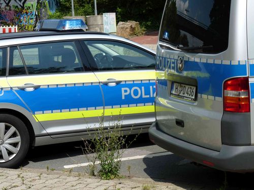 Bekanntschaften barsinghausen