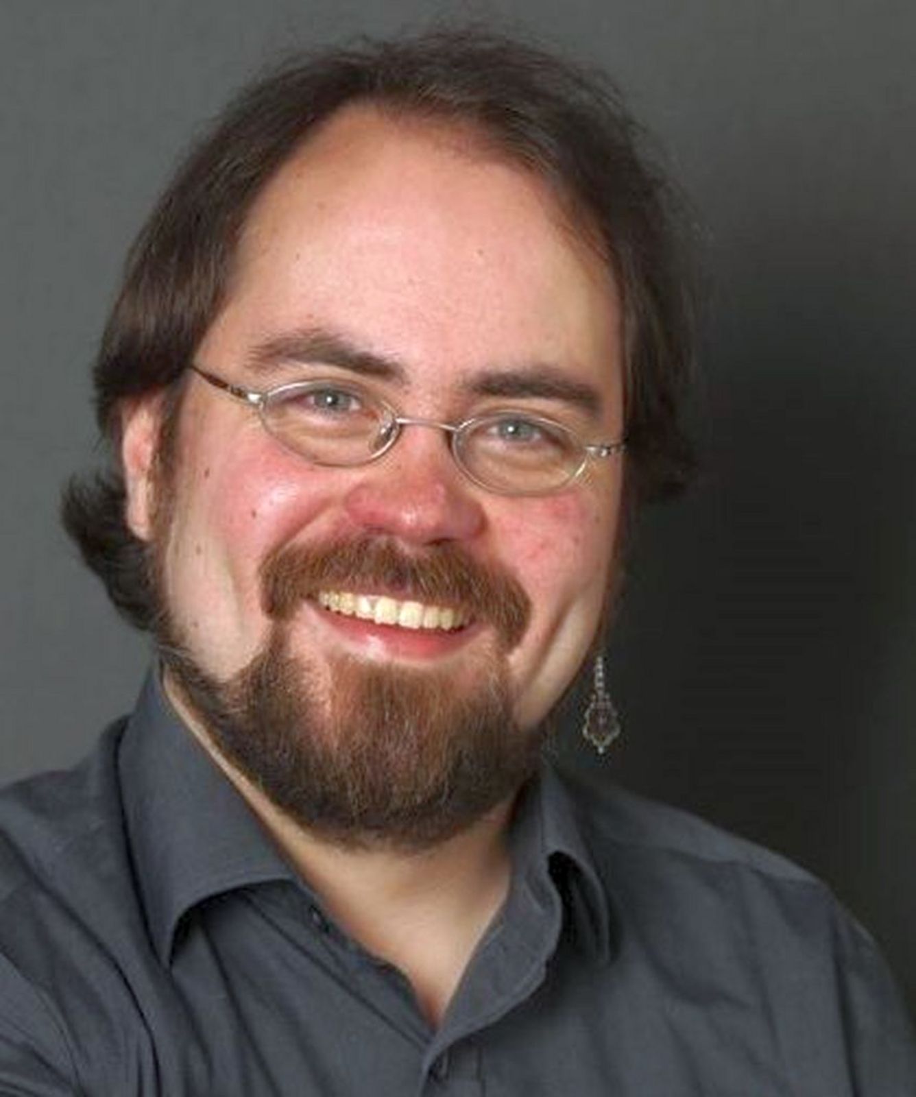 connect.de Calenberger Online News Kinderlesung und Bücherflohmarkt