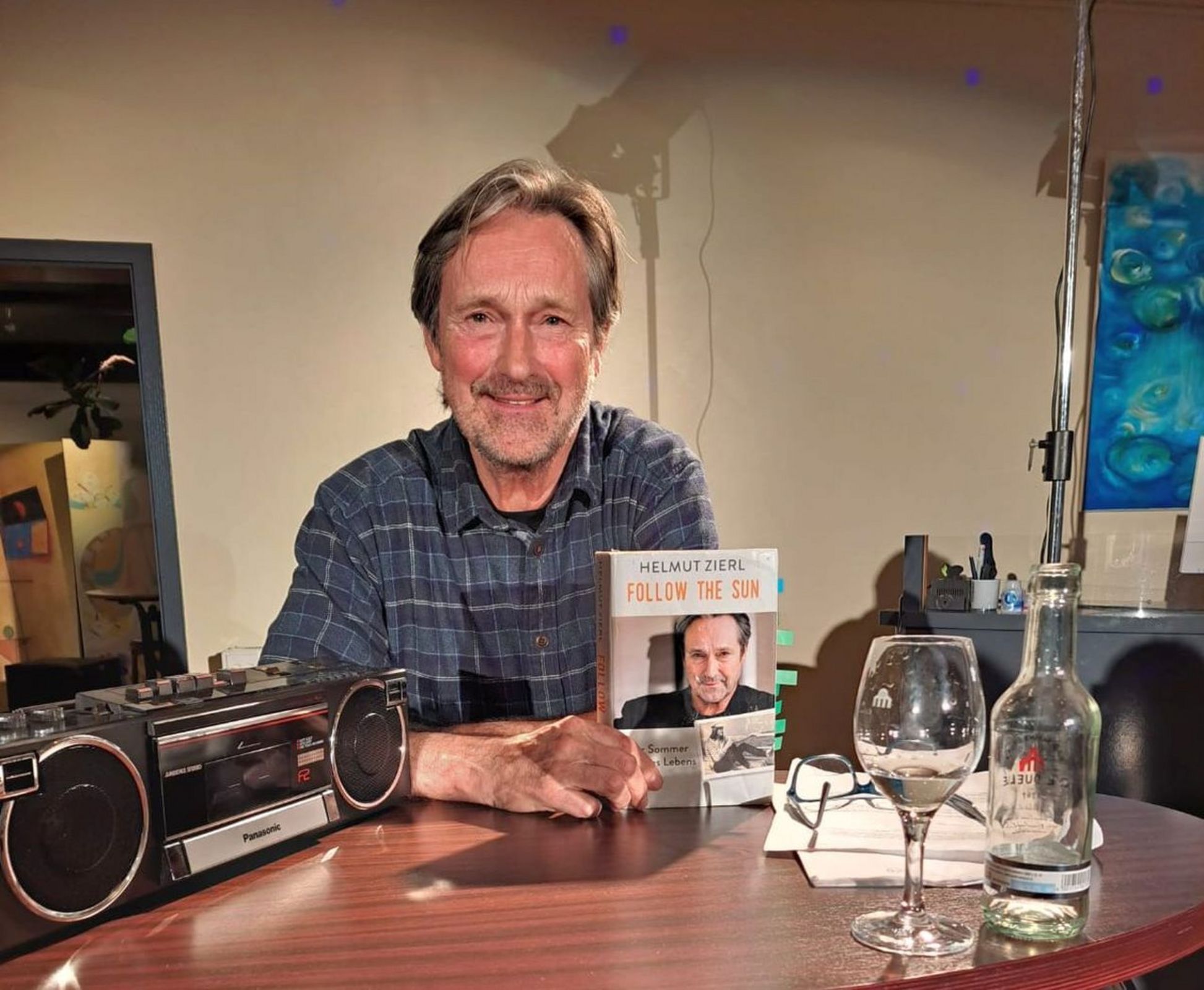 filme und serien von helmut zierl