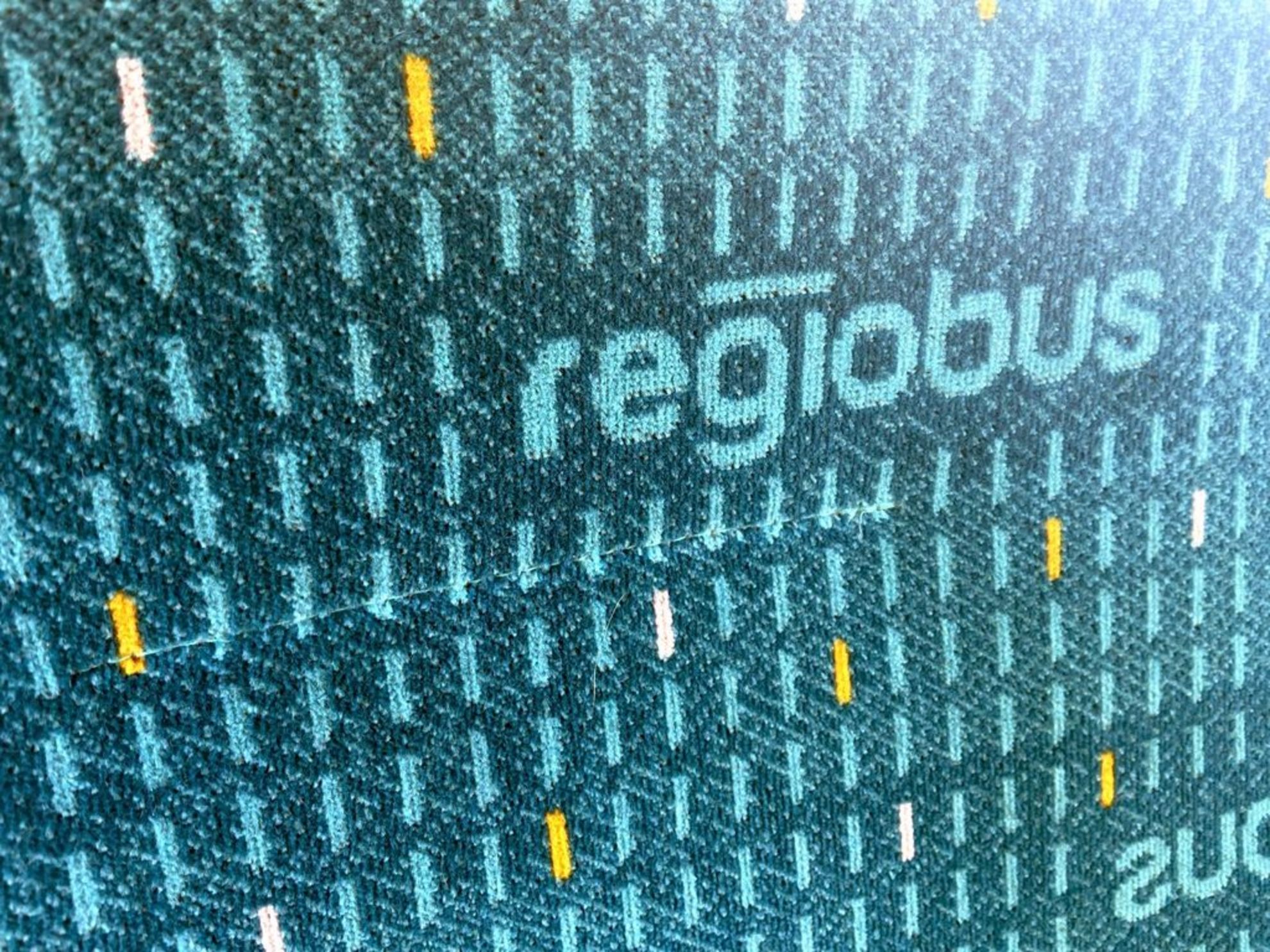 con-nect-de-calenberger-online-news-mobilit-tstraining-mit-regiobus