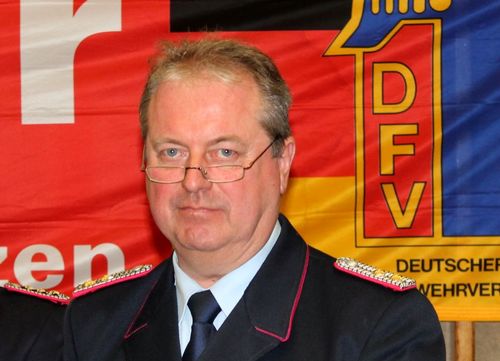 Con-Nect.De Con-Nect.De