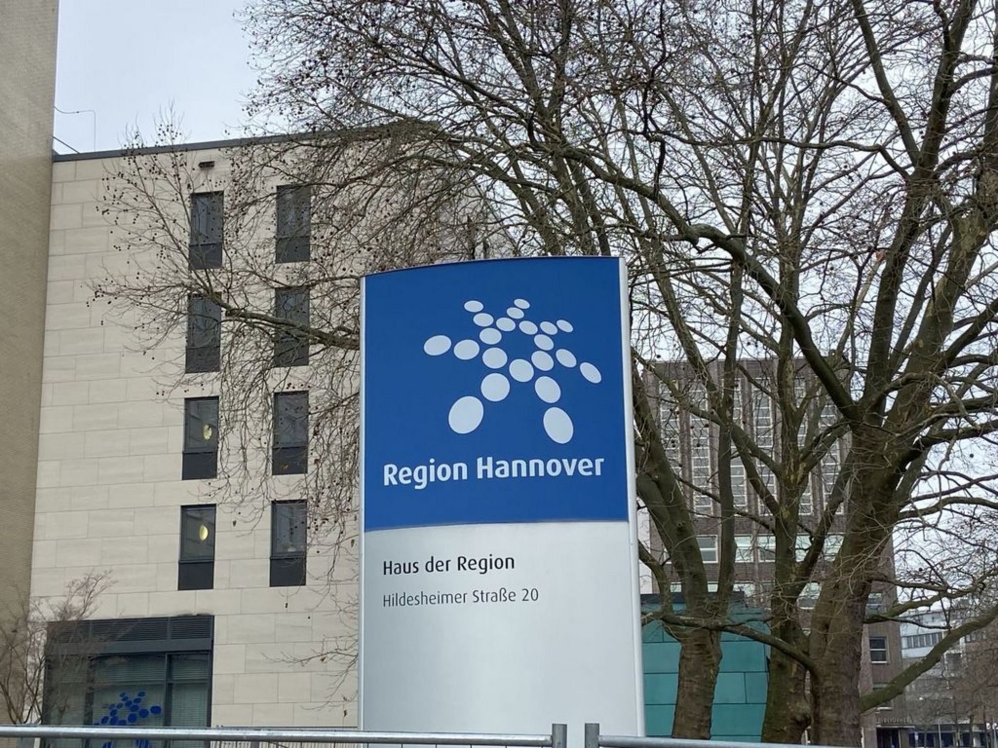 Sitemapcdatahttpswwwkedriinfowunschkennzeichen Region Hannover Prufen