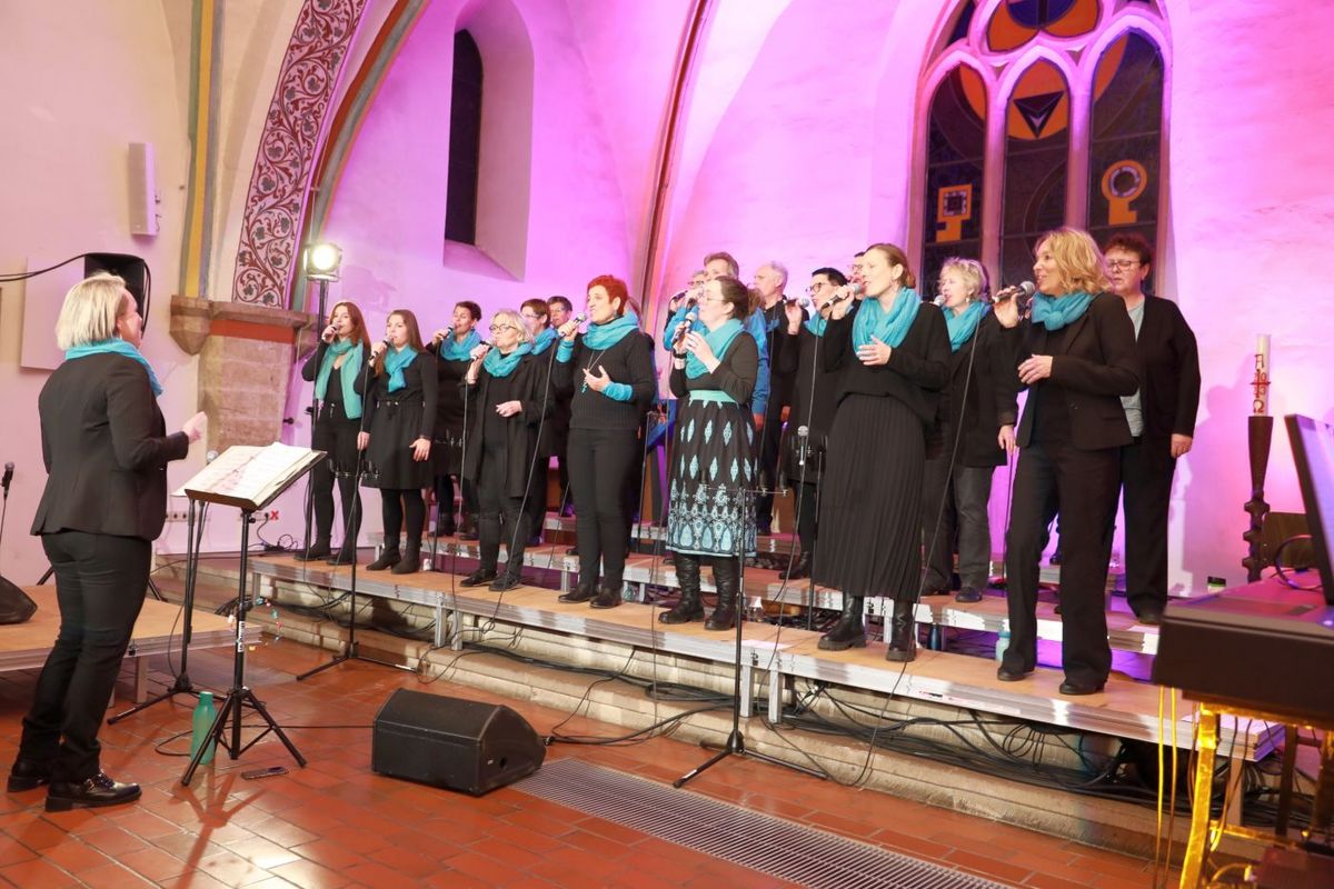 con-nect-de-calenberger-online-news-gospelinitiative-gehrden-freut
