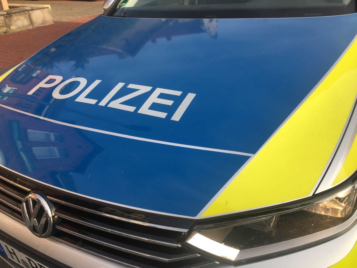 con-nect-de-calenberger-online-news-hochwertige-landwirtschaftliche